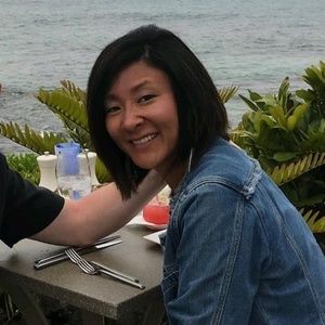 Meet your Posher, Kara